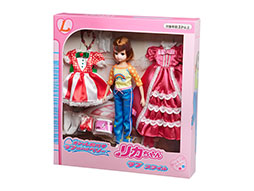 ���������꡼ No.011�Υ���ͥ������ / ��SEGA STORE TOKYO�ס�7��18���˽�ëPARCO 6���˥����ץ����ܹ����δ���Ź�ޤȤ��Ƴ��Ȥ�