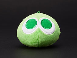 ���������꡼ No.012�Υ���ͥ������ / ��SEGA STORE TOKYO�ס�7��18���˽�ëPARCO 6���˥����ץ����ܹ����δ���Ź�ޤȤ��Ƴ��Ȥ�