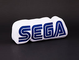 ���������꡼ No.013�Υ���ͥ������ / ��SEGA STORE TOKYO�ס�7��18���˽�ëPARCO 6���˥����ץ����ܹ����δ���Ź�ޤȤ��Ƴ��Ȥ�