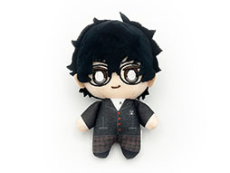 ���������꡼ No.015�Υ���ͥ������ / ��SEGA STORE TOKYO�ס�7��18���˽�ëPARCO 6���˥����ץ����ܹ����δ���Ź�ޤȤ��Ƴ��Ȥ�