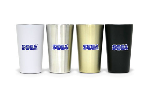 ���������꡼ No.017�Υ���ͥ������ / ��SEGA STORE TOKYO�ס�7��18���˽�ëPARCO 6���˥����ץ����ܹ����δ���Ź�ޤȤ��Ƴ��Ȥ�