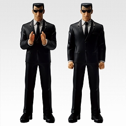 ���������꡼ No.004�Υ���ͥ������ / �ְ��֤��� �����Ͽ�������פ����饤��ʥåפ������ˡ�A�ޤΥܡ��ɥ������ºݤ˥ץ쥤����Ҳ�ư���