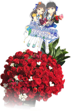 ���������꡼ No.002�Υ���ͥ������ / �Υ��󥿥ӥ塼�ϡȥե饹���ɤϤ����ޤǿʲ������䤷���٥�Ȥ�̤�ǿ���Ф����������΢��ʹ��