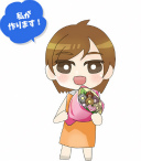 ���������꡼ No.003�Υ���ͥ������ / �Υ��󥿥ӥ塼�ϡȥե饹���ɤϤ����ޤǿʲ������䤷���٥�Ȥ�̤�ǿ���Ф����������΢��ʹ��