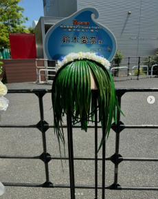 ���������꡼ No.013�Υ���ͥ������ / �Υ��󥿥ӥ塼�ϡȥե饹���ɤϤ����ޤǿʲ������䤷���٥�Ȥ�̤�ǿ���Ф����������΢��ʹ��