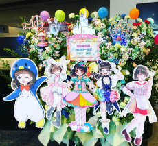 ���������꡼ No.014�Υ���ͥ������ / �Υ��󥿥ӥ塼�ϡȥե饹���ɤϤ����ޤǿʲ������䤷���٥�Ȥ�̤�ǿ���Ф����������΢��ʹ��