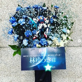 ���������꡼ No.015�Υ���ͥ������ / �Υ��󥿥ӥ塼�ϡȥե饹���ɤϤ����ޤǿʲ������䤷���٥�Ȥ�̤�ǿ���Ф����������΢��ʹ��