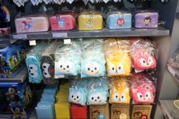 画像ギャラリー No.015のサムネイル画像 / 「SEGA STORE TOKYO」オープニングセレモニーをレポート。店舗限定アイテムも含め多彩なラインナップに注目だ