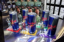 画像ギャラリー No.022のサムネイル画像 / 「SEGA STORE TOKYO」オープニングセレモニーをレポート。店舗限定アイテムも含め多彩なラインナップに注目だ