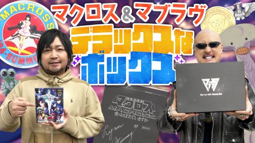 ڥޥŵܤιڥܥå ֥볫ĤBETAäƱǤסڥޥ֥