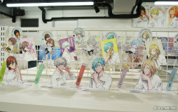 ꡼ No.004Υͥ / UTAPRI GRAND SHOPץץ˥ݡȡ¤Υƥڤե쥰θ