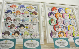 ꡼ No.005Υͥ / UTAPRI GRAND SHOPץץ˥ݡȡ¤Υƥڤե쥰θ