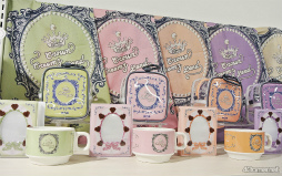 ꡼ No.007Υͥ / UTAPRI GRAND SHOPץץ˥ݡȡ¤Υƥڤե쥰θ