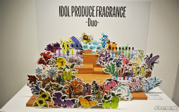 ꡼ No.011Υͥ / UTAPRI GRAND SHOPץץ˥ݡȡ¤Υƥڤե쥰θ