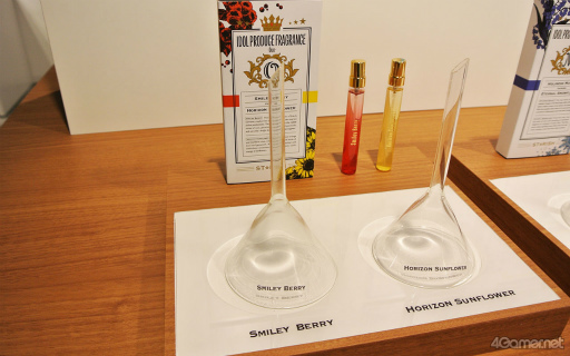 ꡼ No.015Υͥ / UTAPRI GRAND SHOPץץ˥ݡȡ¤Υƥڤե쥰θ