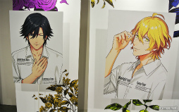 ꡼ No.018Υͥ / UTAPRI GRAND SHOPץץ˥ݡȡ¤Υƥڤե쥰θ