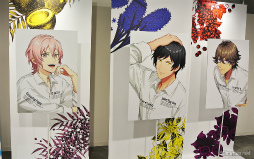 ꡼ No.021Υͥ / UTAPRI GRAND SHOPץץ˥ݡȡ¤Υƥڤե쥰θ