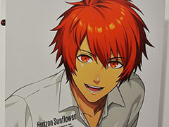 UTAPRI GRAND SHOPץץ˥ݡȡ¤Υƥڤե쥰θ