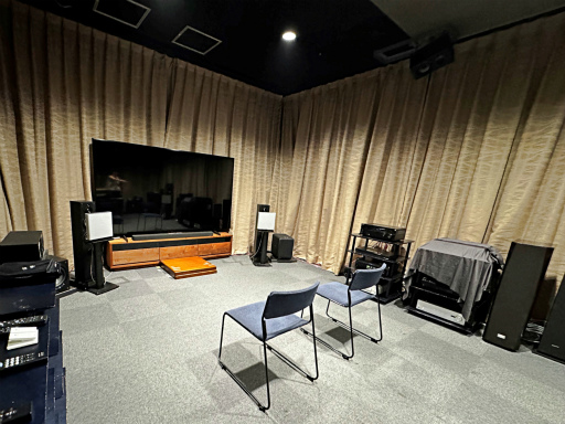 ���������꡼ No.001�Υ���ͥ������ / �䤷����1�Ĥ���ʤ��������ˡ����ȥ��Υ������ꥹ�Ȥ�ʹ�����䤷��ǿ�����ڤ̤�������饤�ֱ����վޡ�