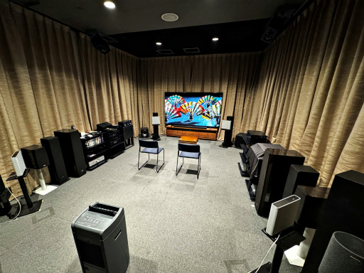 ���������꡼ No.003�Υ���ͥ������ / �䤷����1�Ĥ���ʤ��������ˡ����ȥ��Υ������ꥹ�Ȥ�ʹ�����䤷��ǿ�����ڤ̤�������饤�ֱ����վޡ�