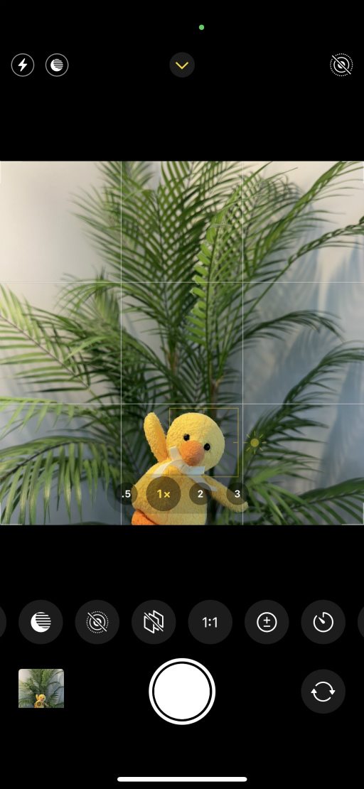 ���������꡼ No.011�Υ���ͥ������ / �䤷����1�Ĥ���ʤ��������ˡ����ȥ��Υ������ꥹ�Ȥ�ʹ�����䤷��ǿ�����ڤ̤�������饤�ֱ����վޡ�