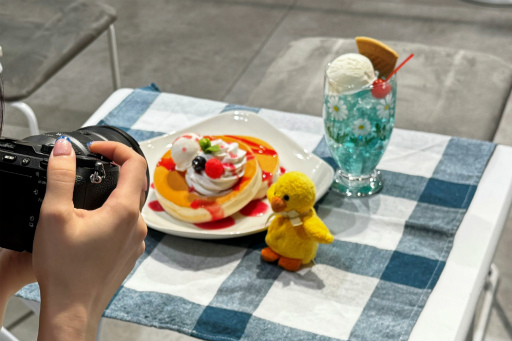 ���������꡼ No.014�Υ���ͥ������ / �䤷����1�Ĥ���ʤ��������ˡ����ȥ��Υ������ꥹ�Ȥ�ʹ�����䤷��ǿ�����ڤ̤�������饤�ֱ����վޡ�