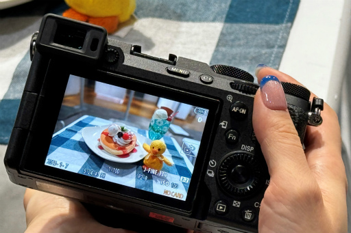 ���������꡼ No.015�Υ���ͥ������ / �䤷����1�Ĥ���ʤ��������ˡ����ȥ��Υ������ꥹ�Ȥ�ʹ�����䤷��ǿ�����ڤ̤�������饤�ֱ����վޡ�