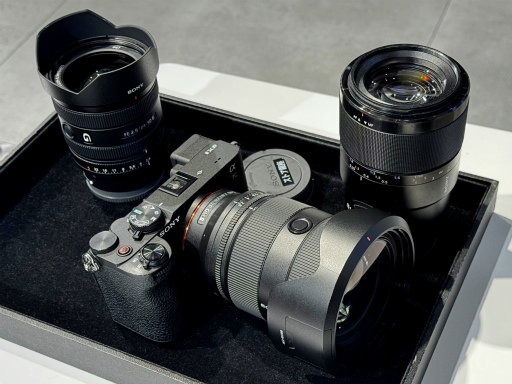 ���������꡼ No.016�Υ���ͥ������ / �䤷����1�Ĥ���ʤ��������ˡ����ȥ��Υ������ꥹ�Ȥ�ʹ�����䤷��ǿ�����ڤ̤�������饤�ֱ����վޡ�