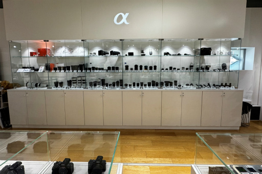 ���������꡼ No.017�Υ���ͥ������ / �䤷����1�Ĥ���ʤ��������ˡ����ȥ��Υ������ꥹ�Ȥ�ʹ�����䤷��ǿ�����ڤ̤�������饤�ֱ����վޡ�