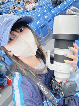 ���������꡼ No.021�Υ���ͥ������ / �䤷����1�Ĥ���ʤ��������ˡ����ȥ��Υ������ꥹ�Ȥ�ʹ�����䤷��ǿ�����ڤ̤�������饤�ֱ����վޡ�