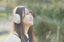 ���������꡼ No.022�Υ���ͥ������ / �䤷����1�Ĥ���ʤ��������ˡ����ȥ��Υ������ꥹ�Ȥ�ʹ�����䤷��ǿ�����ڤ̤�������饤�ֱ����վޡ�