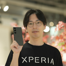 ���������꡼ No.023�Υ���ͥ������ / �䤷����1�Ĥ���ʤ��������ˡ����ȥ��Υ������ꥹ�Ȥ�ʹ�����䤷��ǿ�����ڤ̤�������饤�ֱ����վޡ�