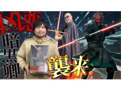 路㤬TVκǿưǤϡۥåȥȥΡ1/6ե奢⡼פҲ𤹤ͻҤϤ