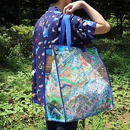 ꡼ No.005Υͥ / եȡɥåȳκŵPixel Art Park 8פνŸե롤ϥġ쥸㡼Хåʤɿå