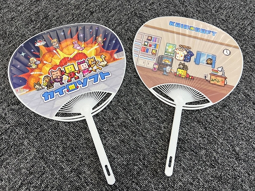 ꡼ No.009Υͥ / եȡɥåȳκŵPixel Art Park 8פνŸե롤ϥġ쥸㡼Хåʤɿå