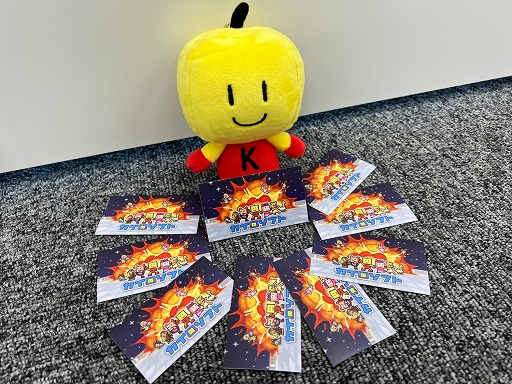 ꡼ No.010Υͥ / եȡɥåȳκŵPixel Art Park 8פνŸե롤ϥġ쥸㡼Хåʤɿå