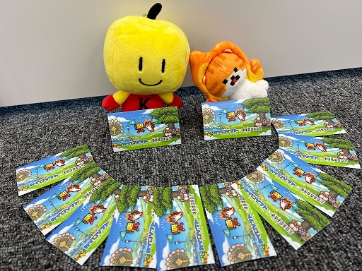 ꡼ No.011Υͥ / եȡɥåȳκŵPixel Art Park 8פνŸե롤ϥġ쥸㡼Хåʤɿå