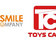 åɥޥ륫ѥˡץȥȯҤΥȥӥ򥰥롼ײȳȤˤȤʤʾʤȯ