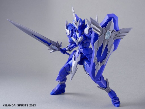 ���������꡼ No.007�Υ���ͥ������ / �ץ��ǥ�֥��ɡ�30 MINUTES LABEL�פ�ñ�ȥ��٥�ȡ�30 MINUTES LABEL FES.2025�ס�9��13����9��14���˽��ո��ǳ���