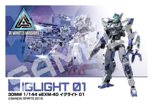 ���������꡼ No.008�Υ���ͥ������ / �ץ��ǥ�֥��ɡ�30 MINUTES LABEL�פ�ñ�ȥ��٥�ȡ�30 MINUTES LABEL FES.2025�ס�9��13����9��14���˽��ո��ǳ���