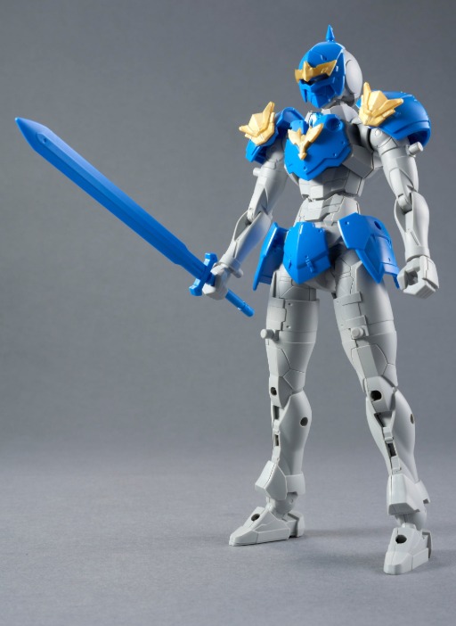 ���������꡼ No.009�Υ���ͥ������ / �ץ��ǥ�֥��ɡ�30 MINUTES LABEL�פ�ñ�ȥ��٥�ȡ�30 MINUTES LABEL FES.2025�ס�9��13����9��14���˽��ո��ǳ���