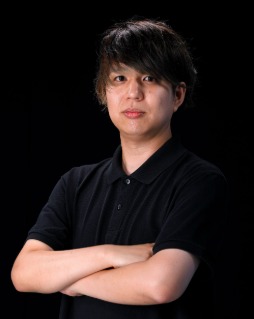 ���������꡼ No.011�Υ���ͥ������ / �ץ��ǥ�֥��ɡ�30 MINUTES LABEL�פ�ñ�ȥ��٥�ȡ�30 MINUTES LABEL FES.2025�ס�9��13����9��14���˽��ո��ǳ���