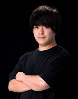 ���������꡼ No.012�Υ���ͥ������ / �ץ��ǥ�֥��ɡ�30 MINUTES LABEL�פ�ñ�ȥ��٥�ȡ�30 MINUTES LABEL FES.2025�ס�9��13����9��14���˽��ո��ǳ���