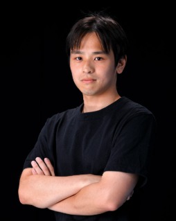 ���������꡼ No.013�Υ���ͥ������ / �ץ��ǥ�֥��ɡ�30 MINUTES LABEL�פ�ñ�ȥ��٥�ȡ�30 MINUTES LABEL FES.2025�ס�9��13����9��14���˽��ո��ǳ���