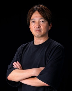 ���������꡼ No.014�Υ���ͥ������ / �ץ��ǥ�֥��ɡ�30 MINUTES LABEL�פ�ñ�ȥ��٥�ȡ�30 MINUTES LABEL FES.2025�ס�9��13����9��14���˽��ո��ǳ���