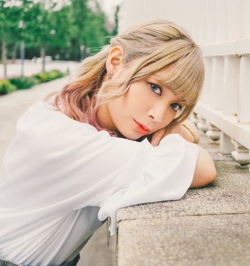 ���������꡼ No.015�Υ���ͥ������ / �ץ��ǥ�֥��ɡ�30 MINUTES LABEL�פ�ñ�ȥ��٥�ȡ�30 MINUTES LABEL FES.2025�ס�9��13����9��14���˽��ո��ǳ���