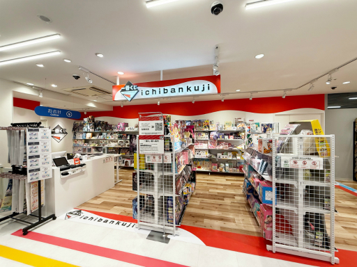 ꡼ No.002Υͥ / Хʥॳθåס֥Хʥॳ Cross Storeפë˥ץ󡣥ե奢֤ޤäʤɤ