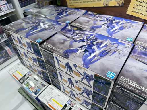 ꡼ No.005Υͥ / Хʥॳθåס֥Хʥॳ Cross Storeפë˥ץ󡣥ե奢֤ޤäʤɤ