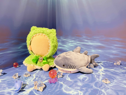 ꡼ No.014Υͥ / Хʥॳθåס֥Хʥॳ Cross Storeפë˥ץ󡣥ե奢֤ޤäʤɤ