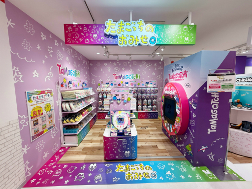 ꡼ No.015Υͥ / Хʥॳθåס֥Хʥॳ Cross Storeפë˥ץ󡣥ե奢֤ޤäʤɤ